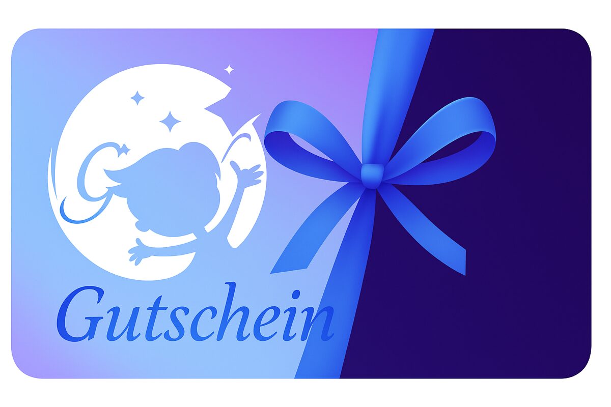 KinderEvents Sehnde Gutschein