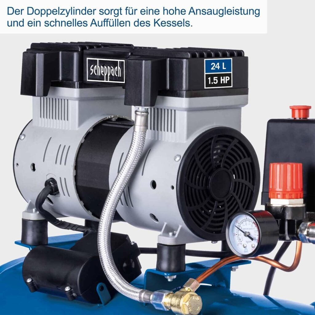 kompressor mieten 2
