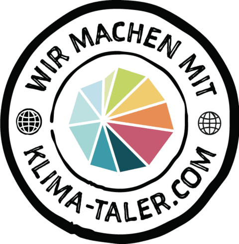 KinderEvents Sehnde ist Klima-Taler-Partner in Sehnde