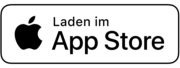 App Store® and Apple® are registered trademarks of Apple Inc.