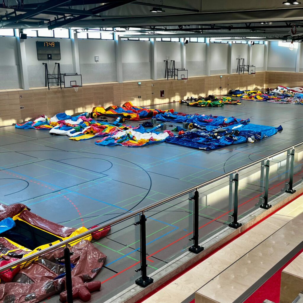 hupfburgen festival 2024 12