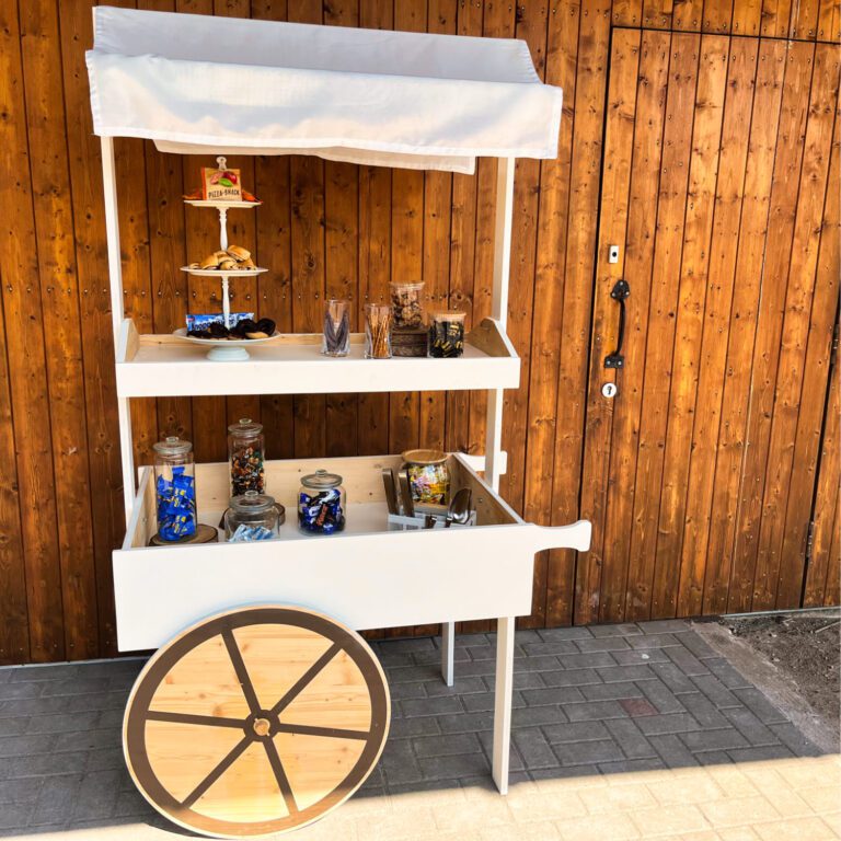 Sitemapcdatahttpsfoowindecoocomchariot Candy Bar Occasion