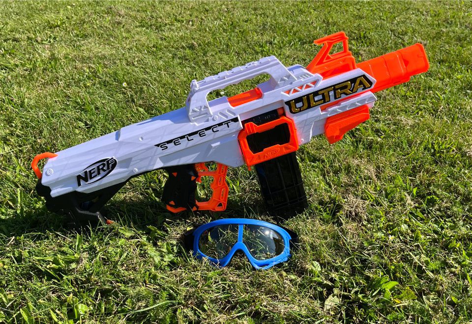 Dart Battle mieten