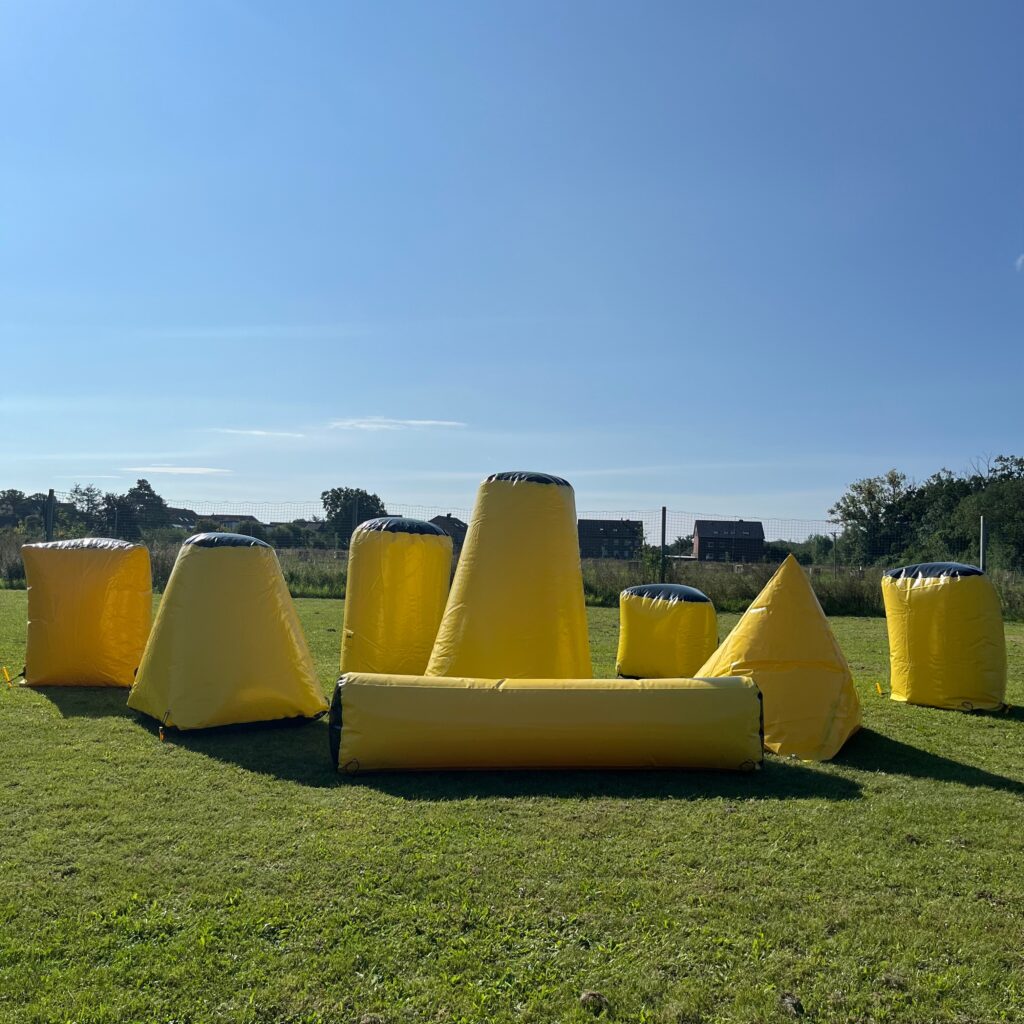 kinder paintball fuer zuhause 3